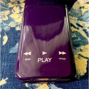 Givenchy/Play for Women Eau de parfumerie